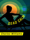 Cover image for Dead Calm